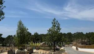 Vendita Terreno Carvalhal