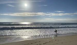 Vendita Terreno Carvalhal