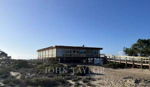 Vendita Terreno Carvalhal