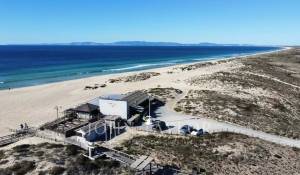 Vendita Terreno Carvalhal