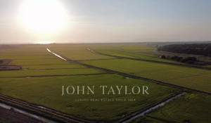 Vendita Terreno Carvalhal