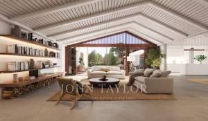 Vendita Terreno Carvalhal