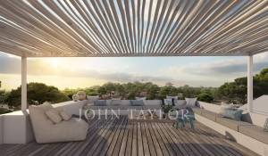 Vendita Terreno Carvalhal