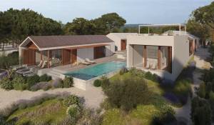 Vendita Terreno Carvalhal