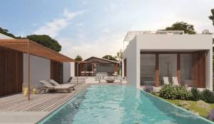 Vendita Terreno Carvalhal