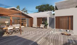 Vendita Terreno Carvalhal