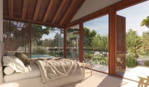 Vendita Terreno Carvalhal