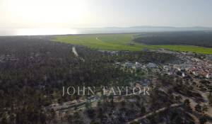 Vendita Terreno Carvalhal