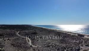 Vendita Terreno Carvalhal