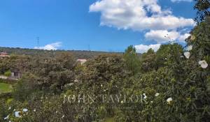 Vendita Terreno Ciudalcampo