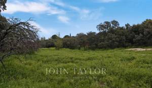 Vendita Terreno Ciudalcampo