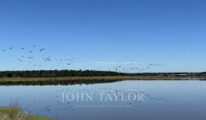 Vendita Terreno Comporta