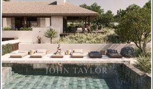 Vendita Terreno Comporta