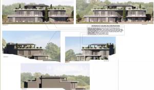 Vendita Terreno edificabile Beausoleil