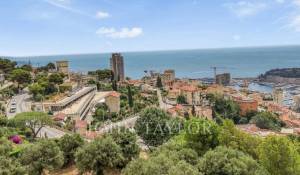 Vendita Terreno edificabile Beausoleil