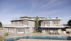 Vendita Terreno edificabile Beausoleil