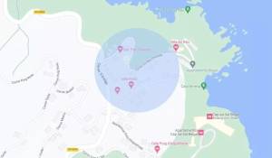 Vendita Terreno edificabile Begur