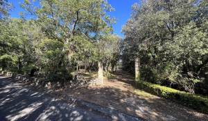 Vendita Terreno edificabile Cabrières-d'Avignon