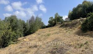 Vendita Terreno edificabile Cagnes-sur-Mer