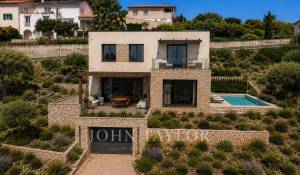 Vendita Terreno edificabile Cagnes-sur-Mer