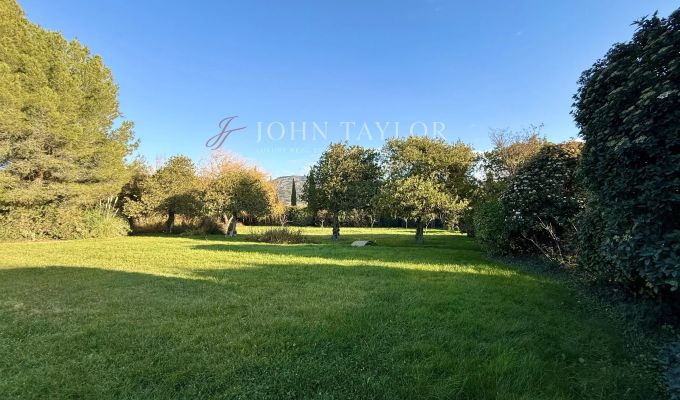 Vendita Terreno edificabile Cheval-Blanc