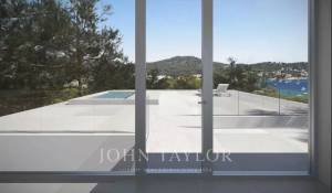 Vendita Terreno edificabile Es Camp de Mar