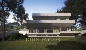 Vendita Terreno edificabile Es Camp de Mar