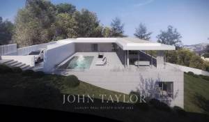 Vendita Terreno edificabile Es Camp de Mar