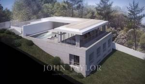 Vendita Terreno edificabile Es Camp de Mar