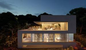 Vendita Terreno edificabile Es Camp de Mar