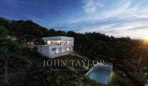 Vendita Terreno edificabile Es Camp de Mar