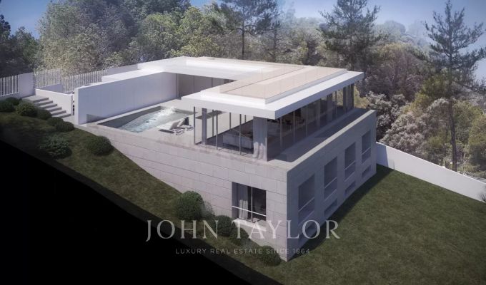 Vendita Terreno edificabile Es Camp de Mar