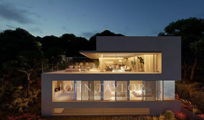 Vendita Terreno edificabile Es Camp de Mar