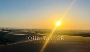 Vendita Terreno edificabile Essaouira