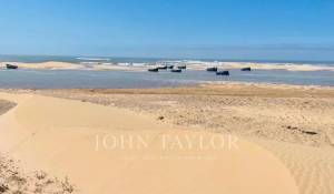 Vendita Terreno edificabile Essaouira