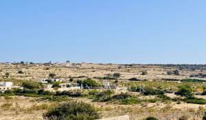 Vendita Terreno edificabile Essaouira