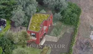 Vendita Terreno edificabile Grasse