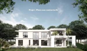 Vendita Terreno edificabile Grasse
