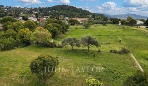 Vendita Terreno edificabile Grasse