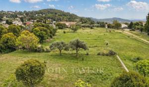 Vendita Terreno edificabile Grasse