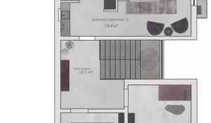 Vendita Terreno edificabile Moscari