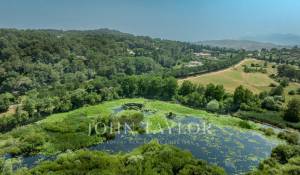 Vendita Terreno edificabile Mougins