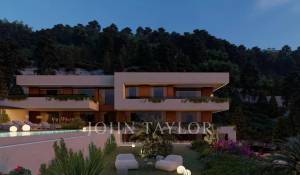 Vendita Terreno edificabile Palma de Mallorca