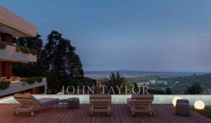 Vendita Terreno edificabile Palma de Mallorca