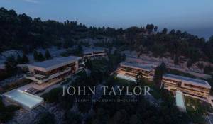 Vendita Terreno edificabile Palma de Mallorca