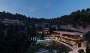 Vendita Terreno edificabile Palma de Mallorca