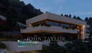 Vendita Terreno edificabile Palma de Mallorca