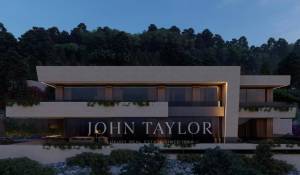 Vendita Terreno edificabile Palma de Mallorca