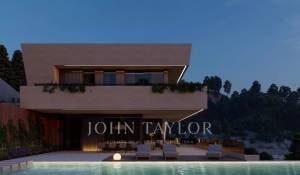 Vendita Terreno edificabile Palma de Mallorca