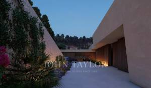 Vendita Terreno edificabile Palma de Mallorca